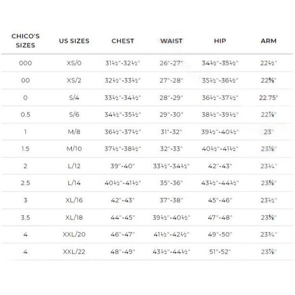 ADDITIONS BY CHICOS Silver Black Zebra Animal Print Cardigan SIZE 3 US XL 16 - Picture 10 of 10